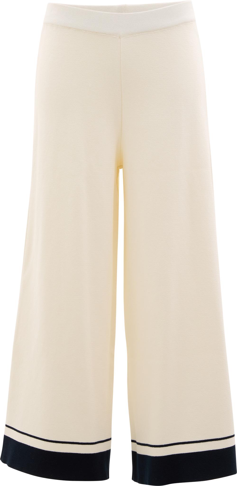 Product image for Pantalon Jane - Femme