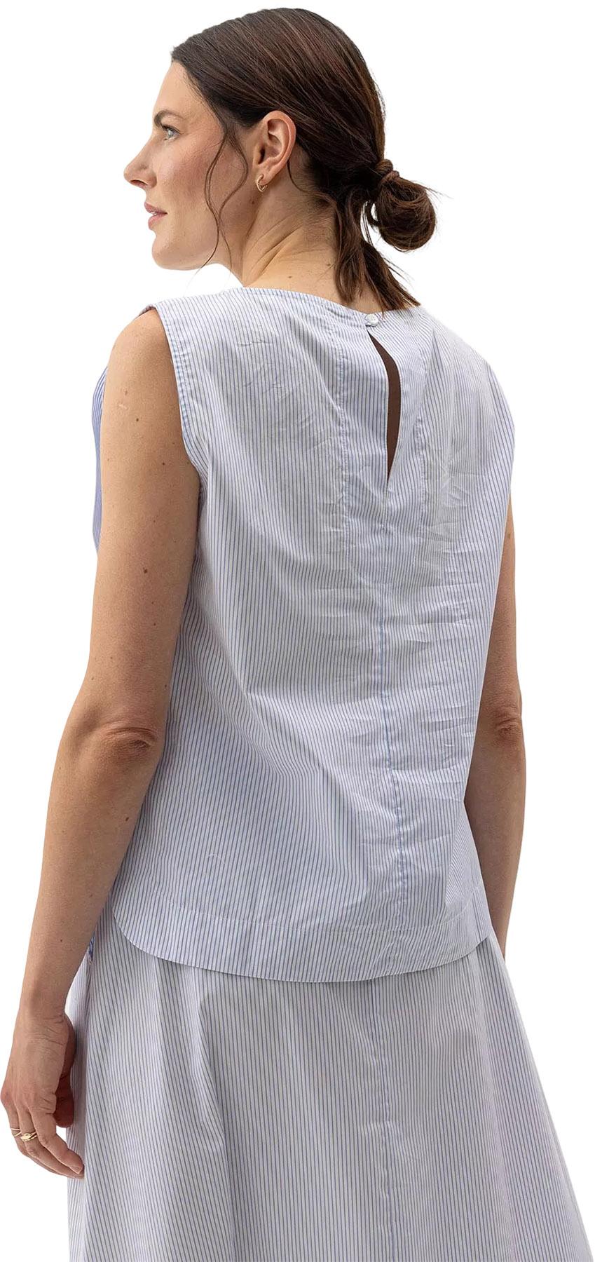 Product gallery image number 2 for product Micaela Top - Women's