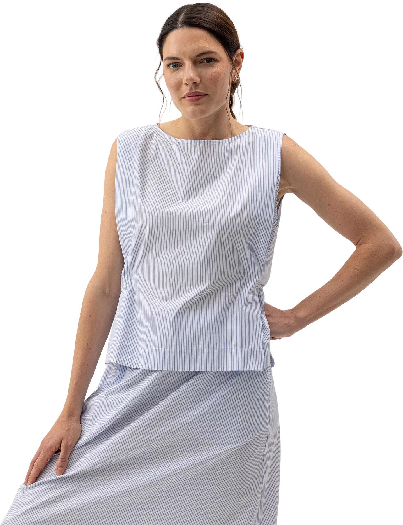 Product gallery image number 3 for product Micaela Top - Women's