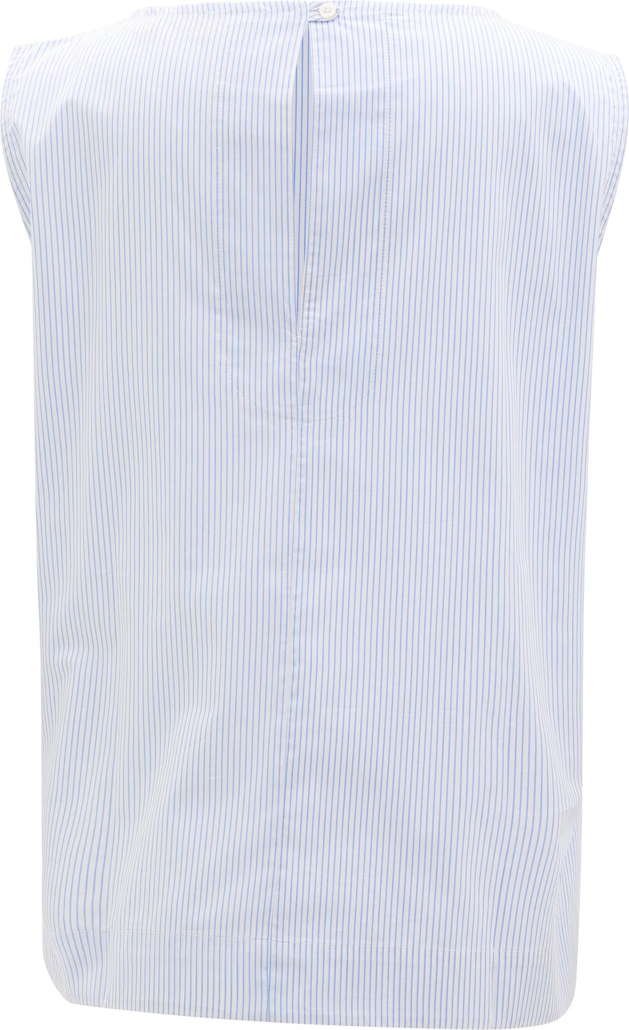 Product gallery image number 7 for product Micaela Top - Women's