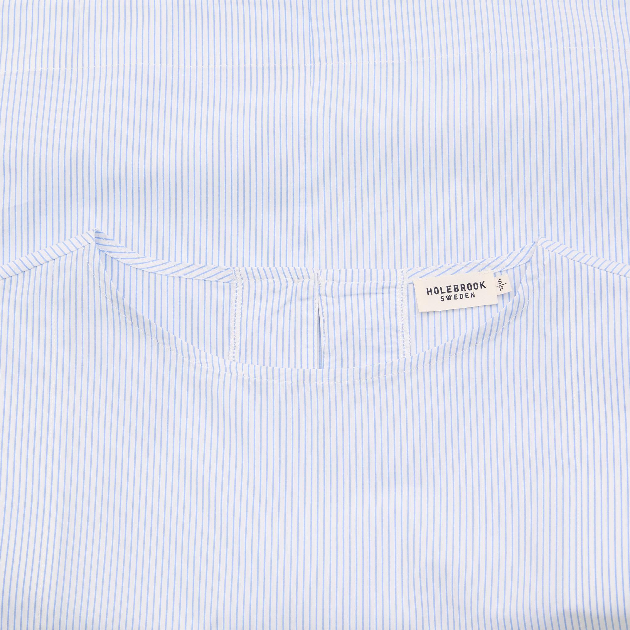 Product gallery image number 6 for product Micaela Top - Women's