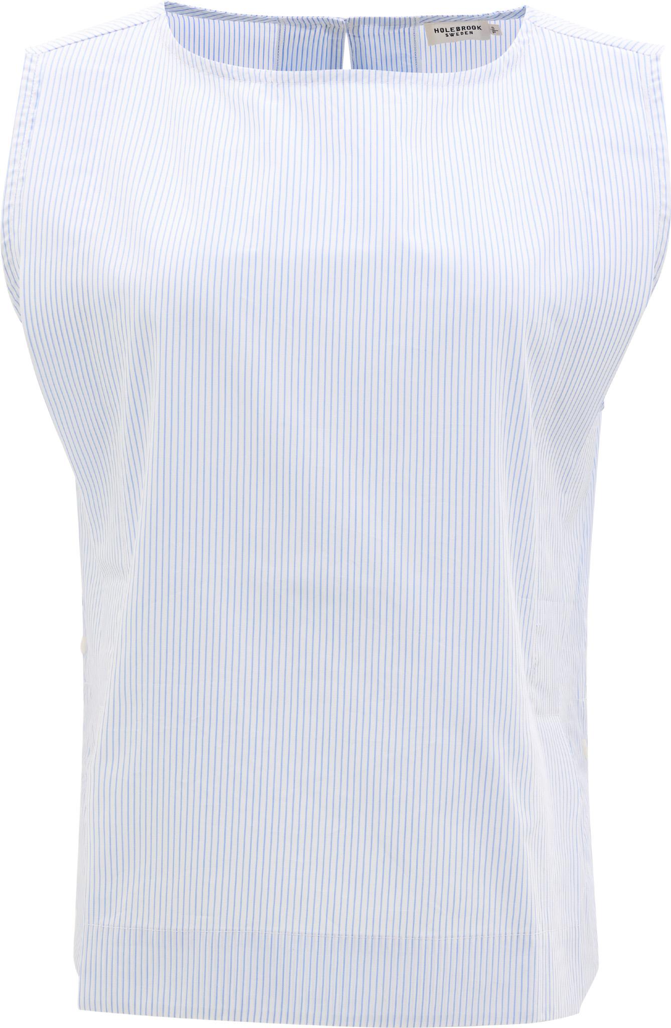 Product image for Micaela Top - Women's