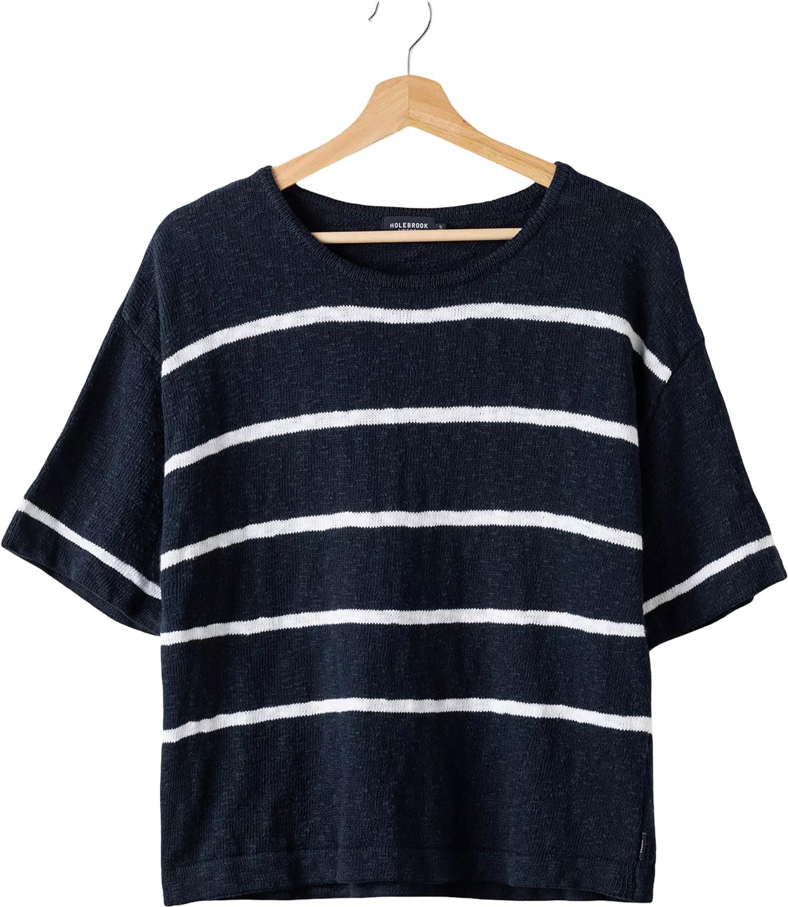 Product image for T-shirt Juni - Femme