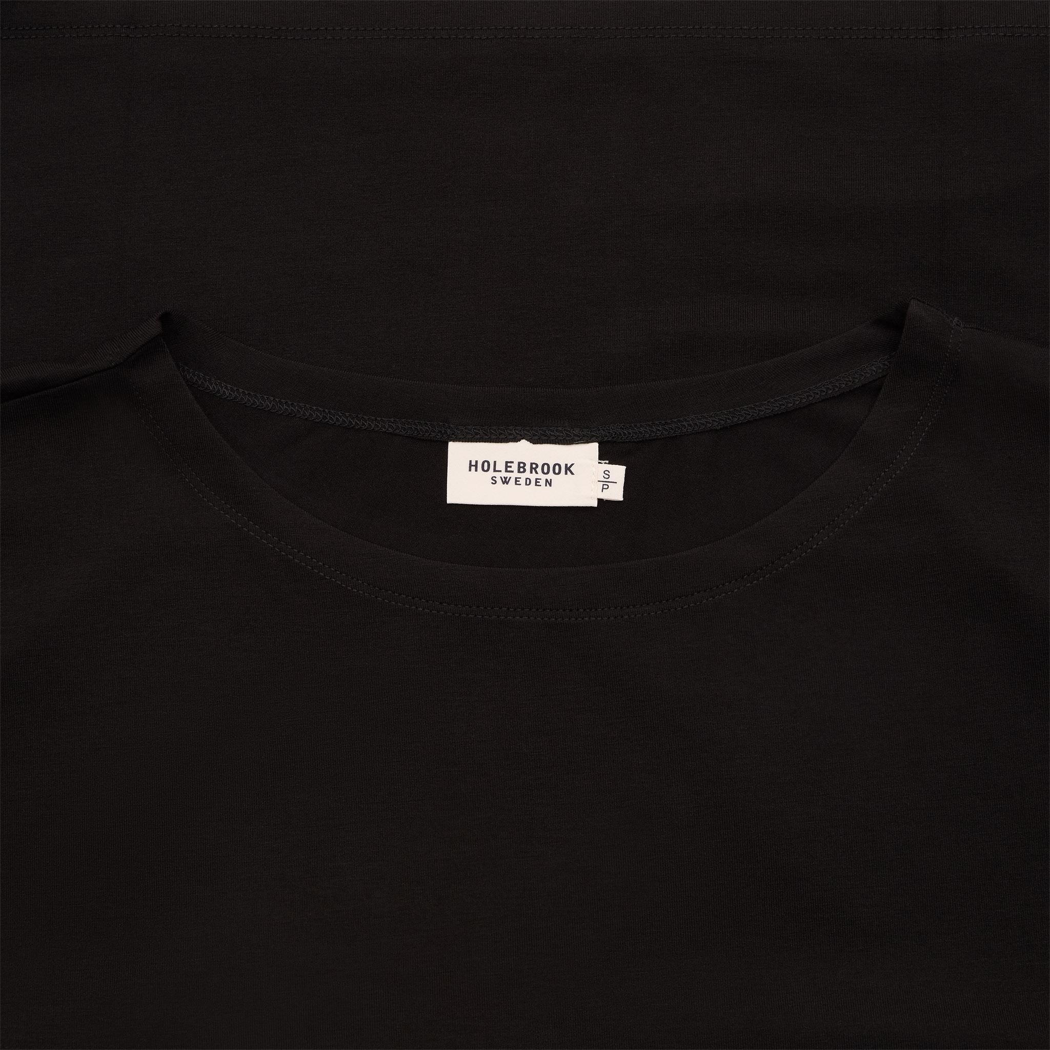 Product gallery image number 3 for product Esther Capsleeve T-Shirt - Women's