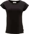 Colour: Black