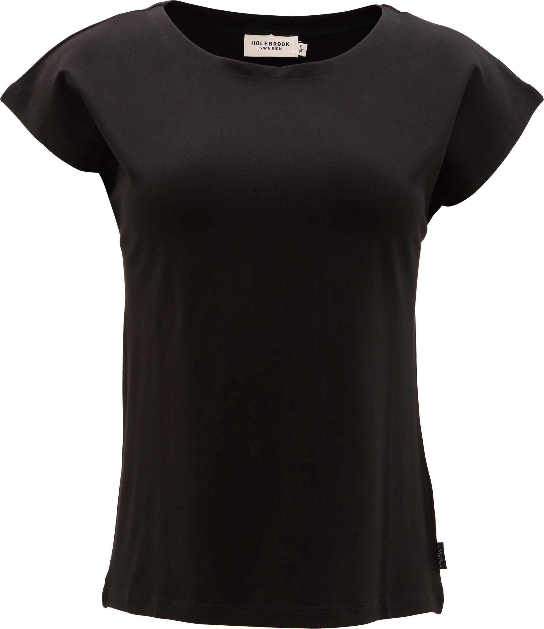 Product image for Esther Capsleeve T-Shirt - Women's