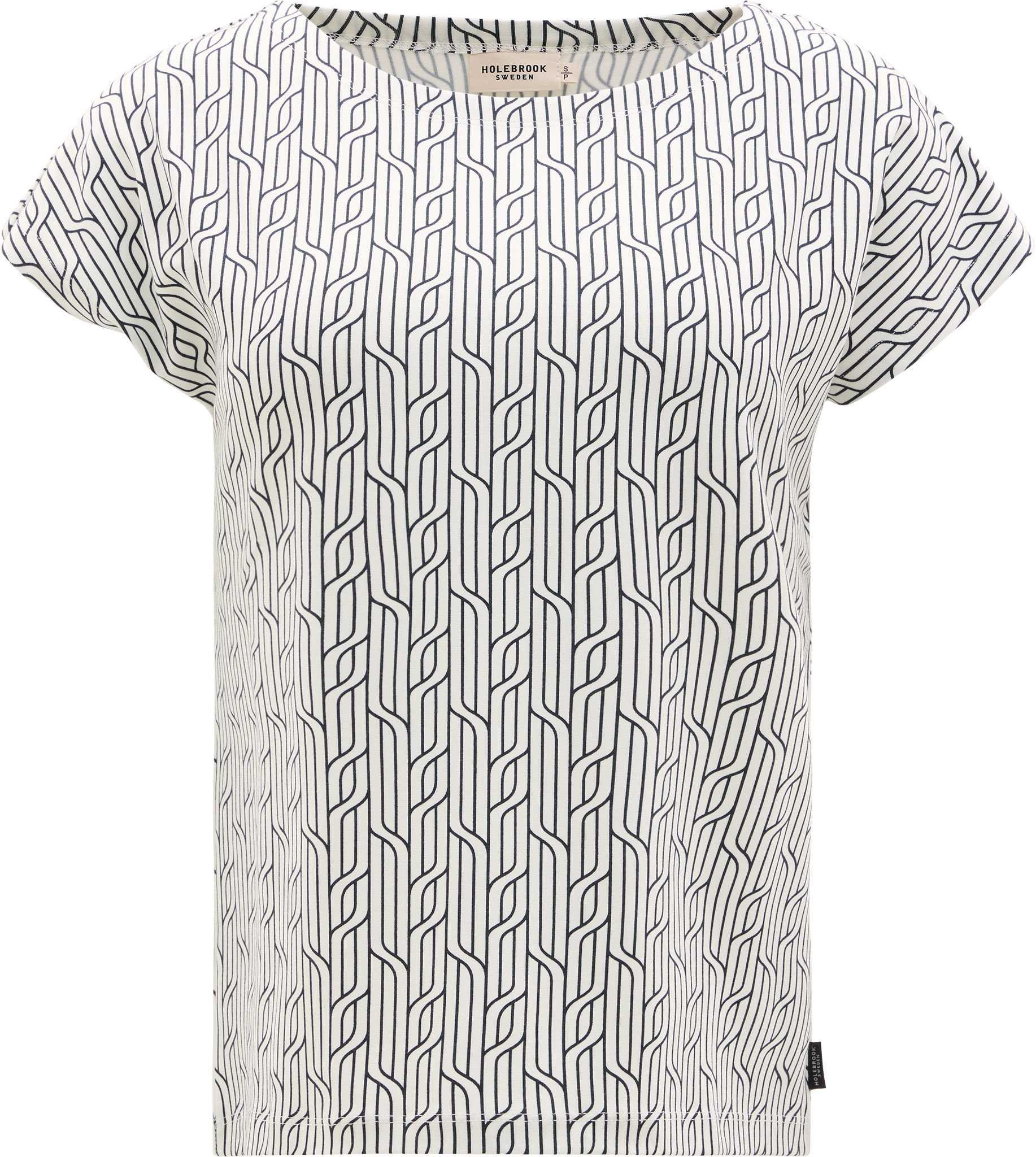 Off White - Navy