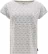 Colour: Off White - Navy