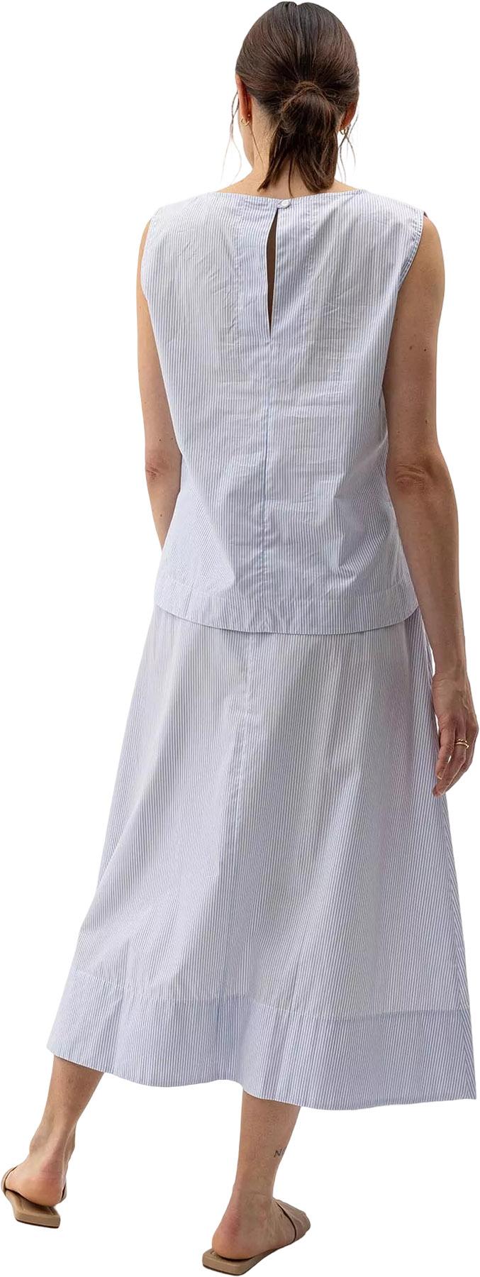 Product gallery image number 4 for product Jupe Micaela - Femme