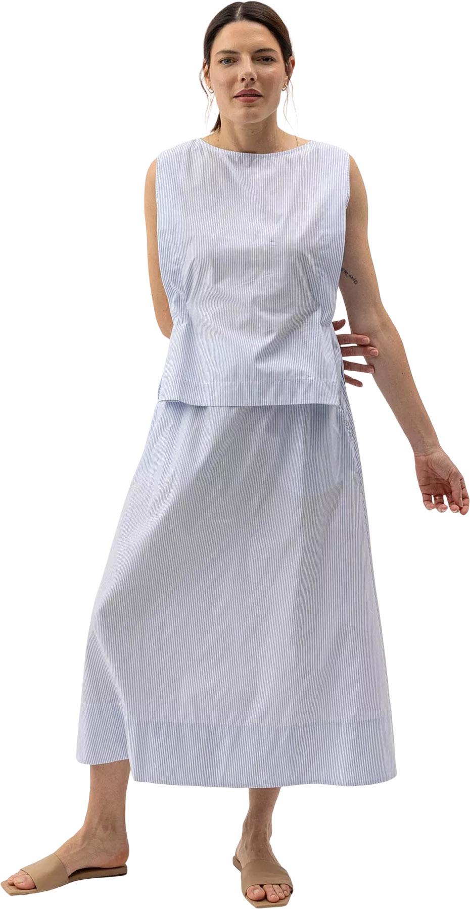 Product gallery image number 3 for product Jupe Micaela - Femme