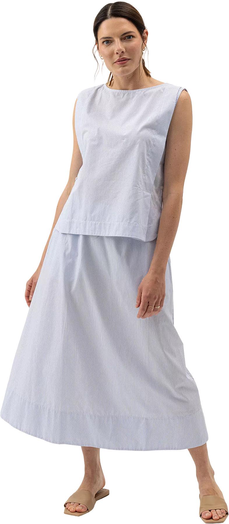 Product gallery image number 2 for product Jupe Micaela - Femme