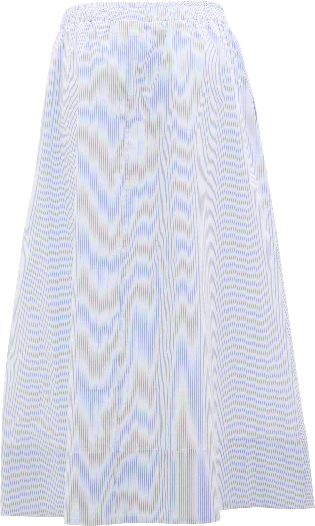 Product gallery image number 6 for product Jupe Micaela - Femme