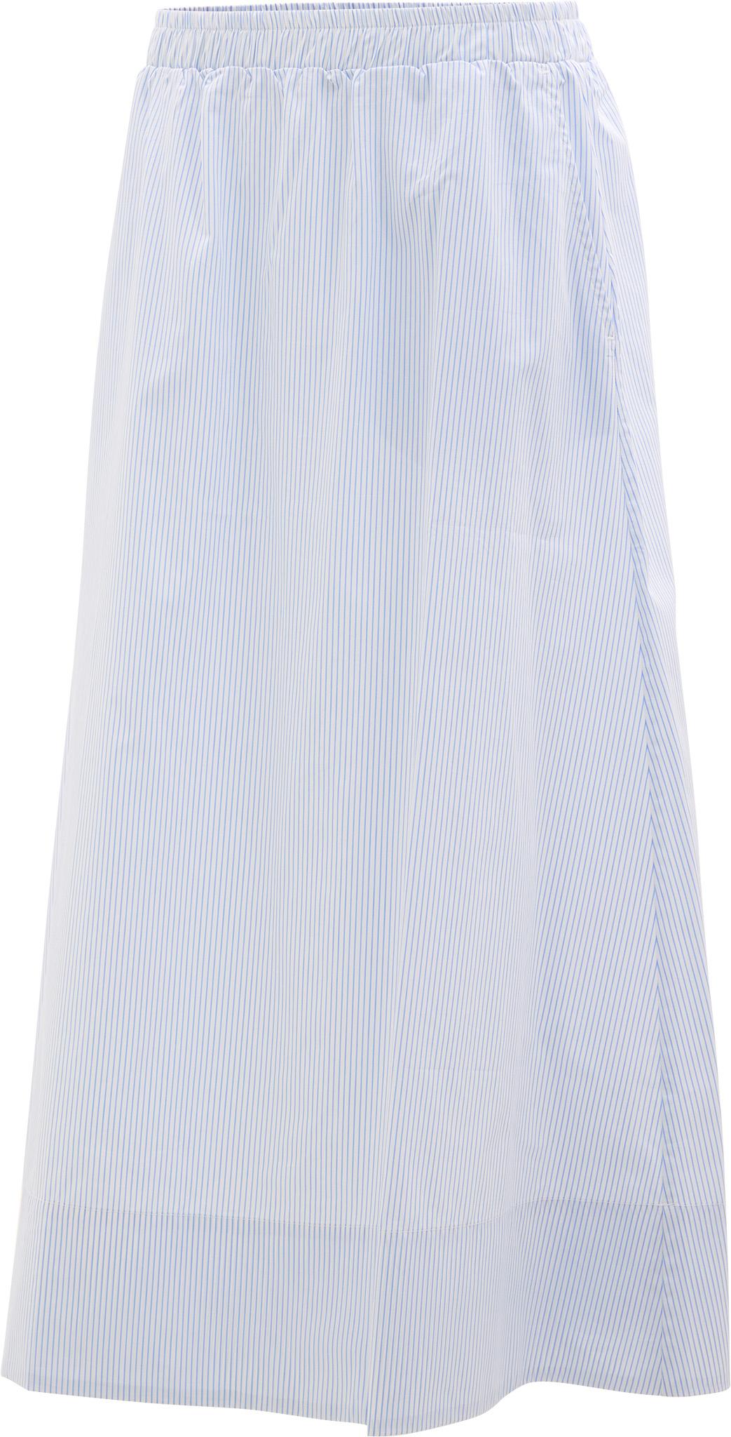 Product gallery image number 5 for product Jupe Micaela - Femme