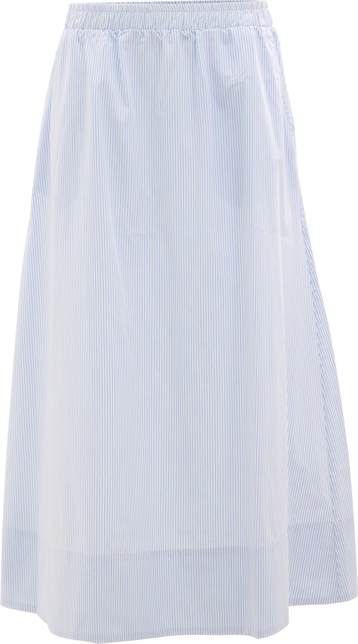 Product image for Jupe Micaela - Femme
