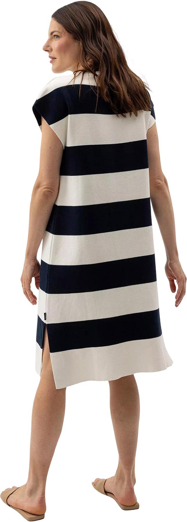 Product gallery image number 5 for product Robe Jane - Femme