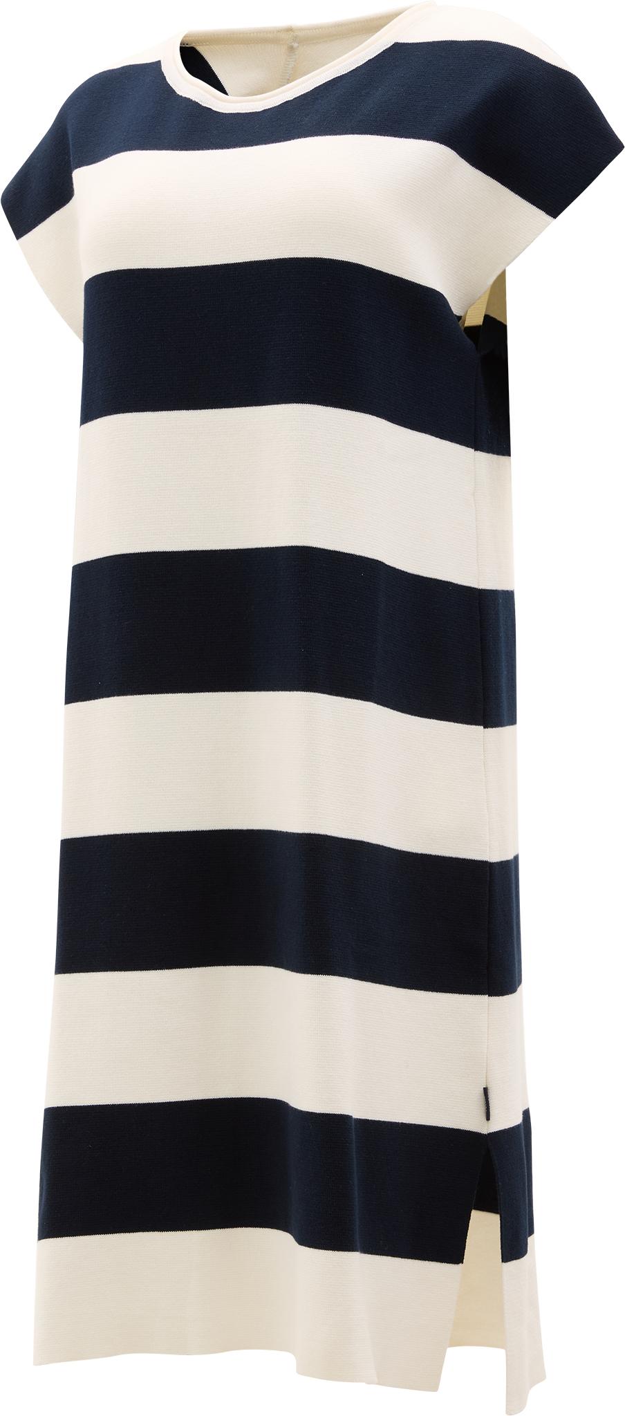 Product gallery image number 7 for product Robe Jane - Femme