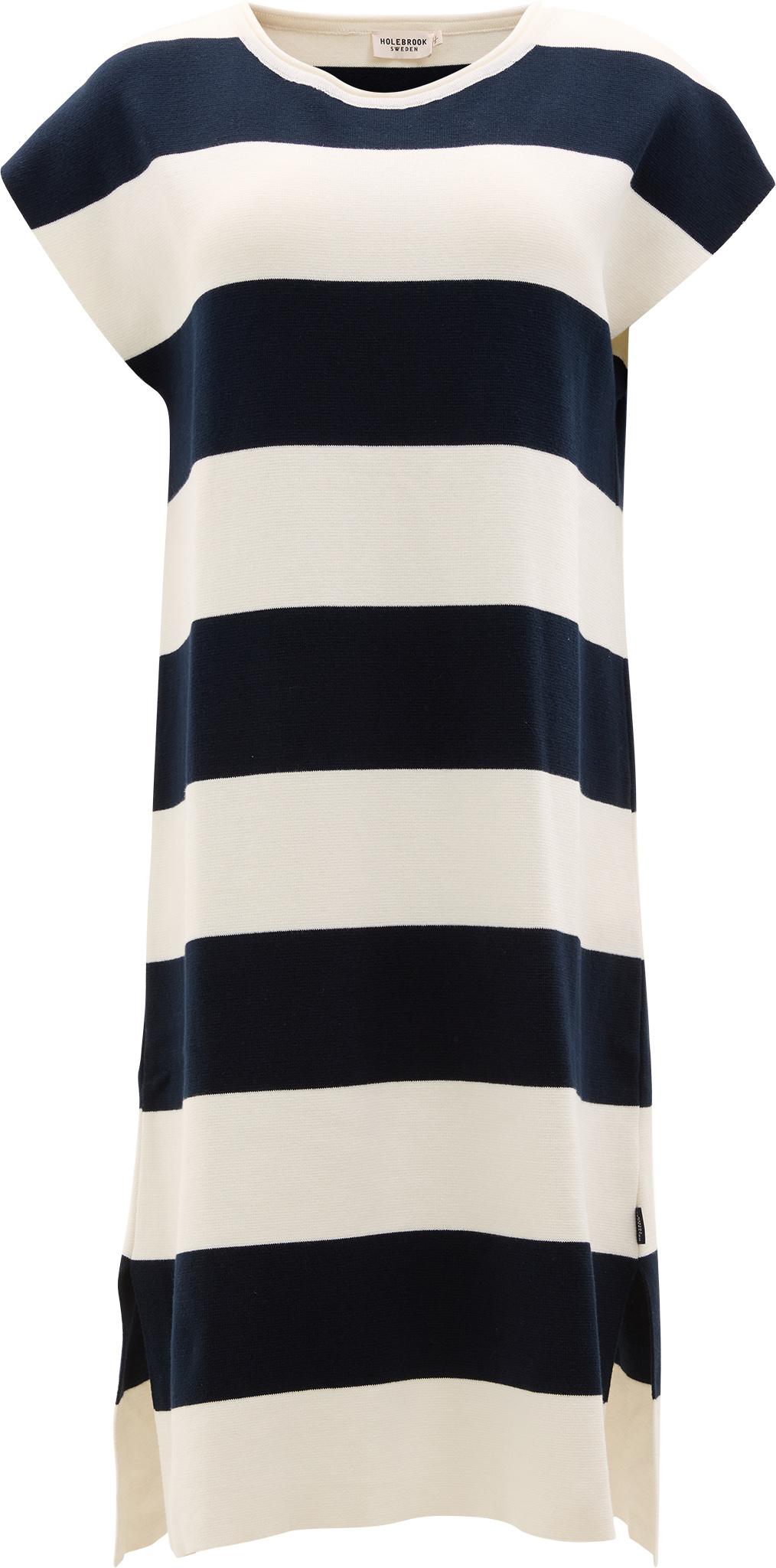 Product image for Robe Jane - Femme