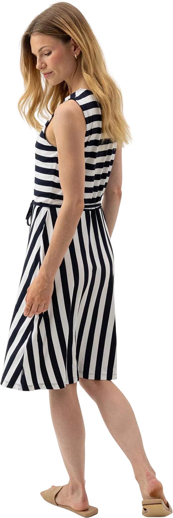 Product gallery image number 4 for product Robe Esther - Femme