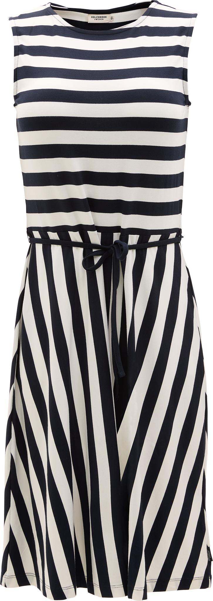 Product image for Robe Esther - Femme