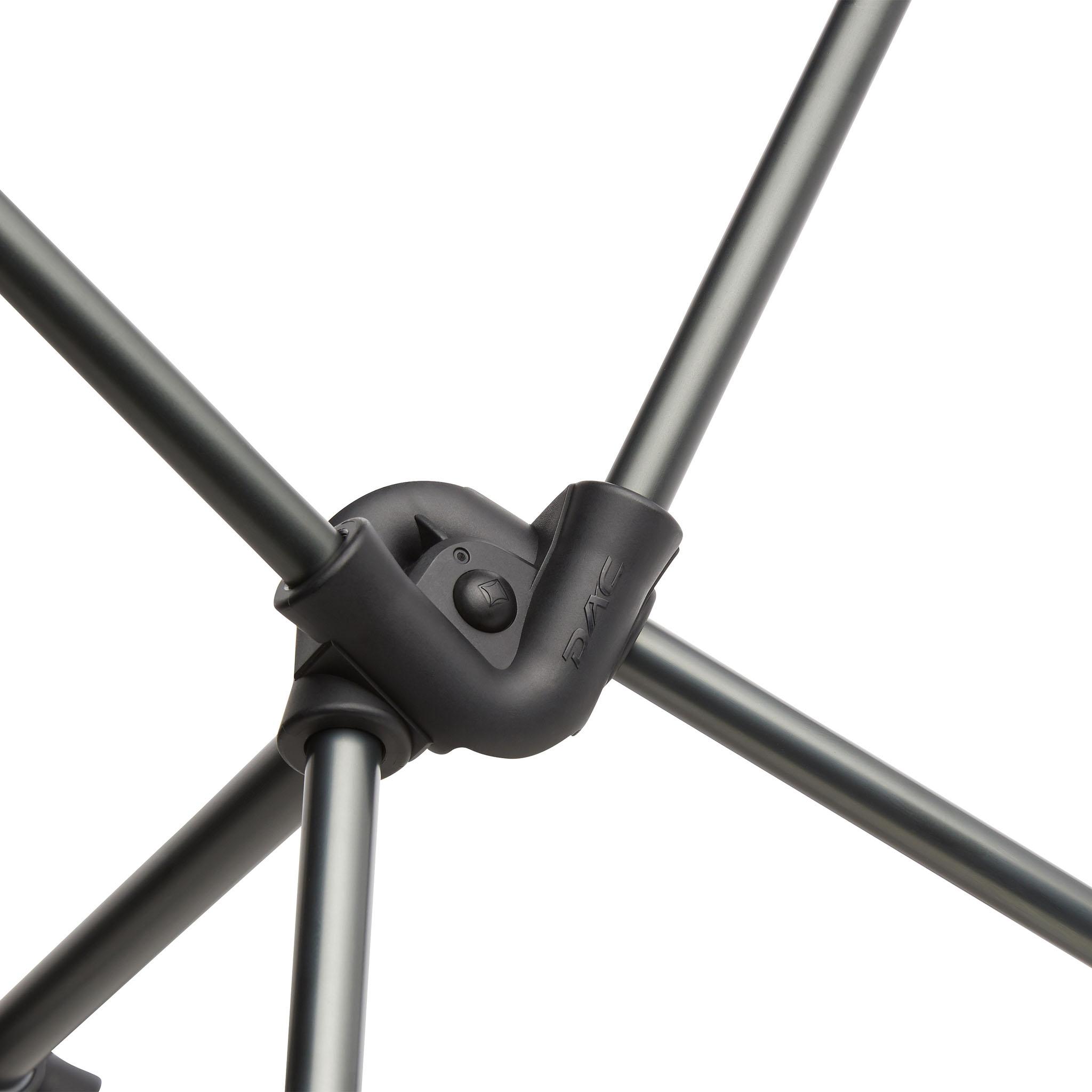 Product gallery image number 2 for product Chair One Camp