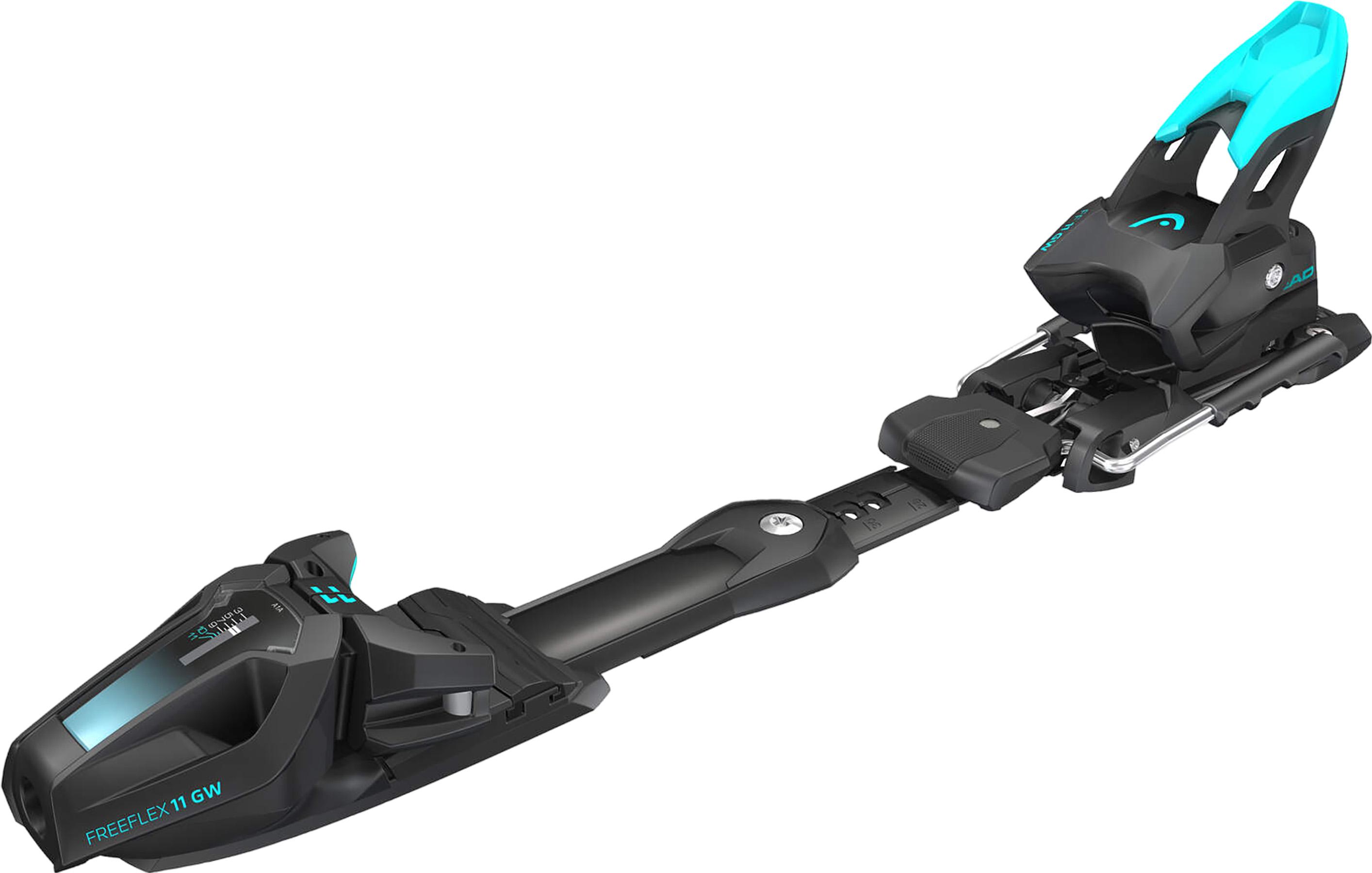 Product gallery image number {number} for product {name}