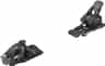 Colour: Matt Black