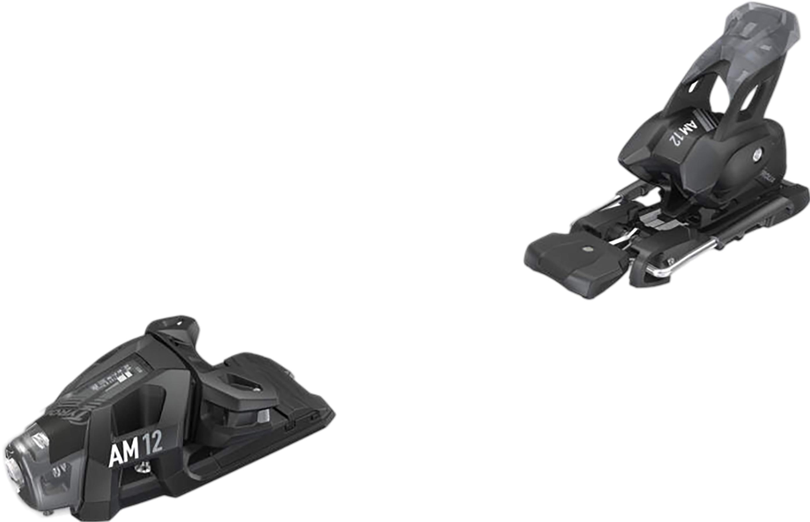 Product image for AM 12 GW BR.95[D] Ski Bindings