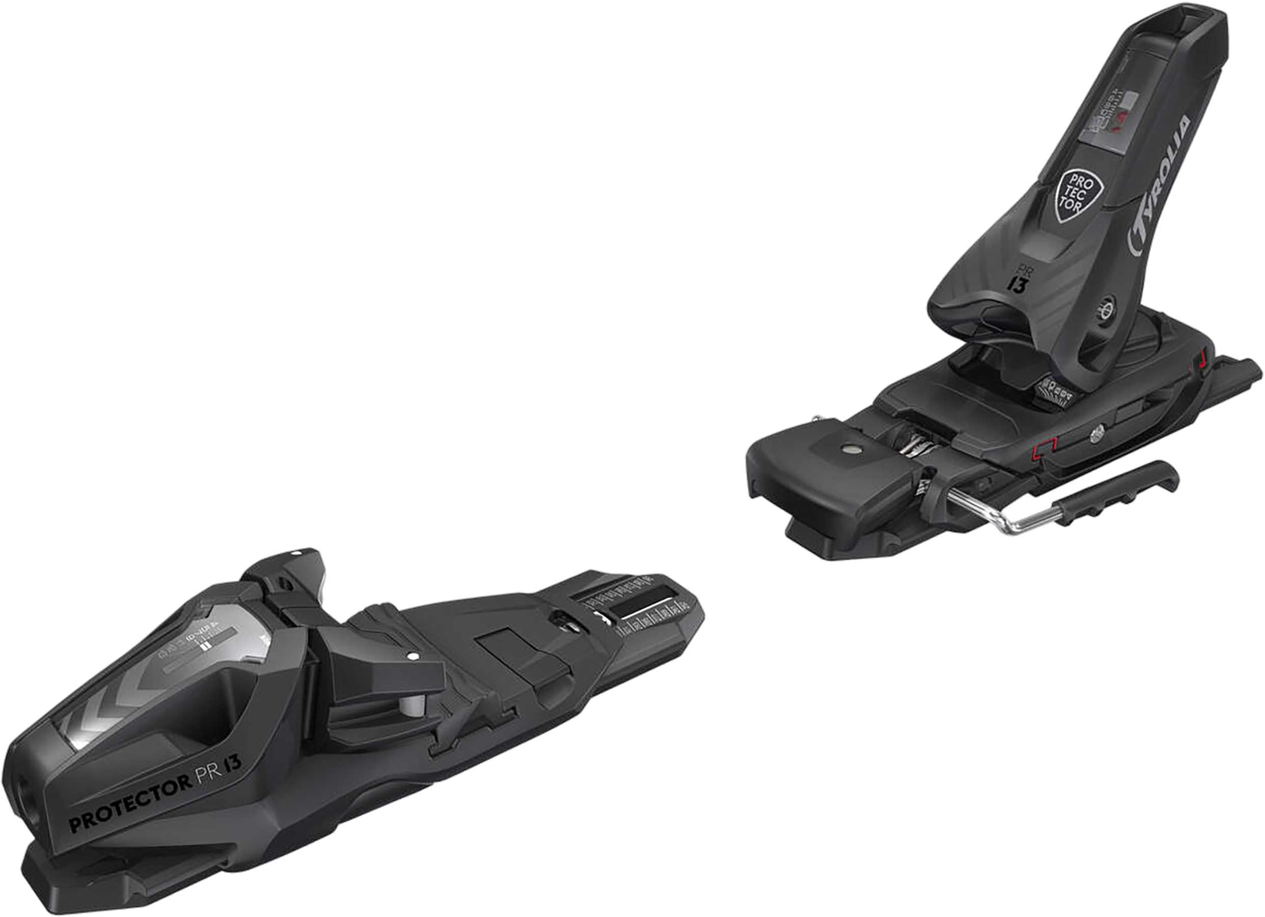 Product image for Protector PR 13 GW Set Ski Bindings