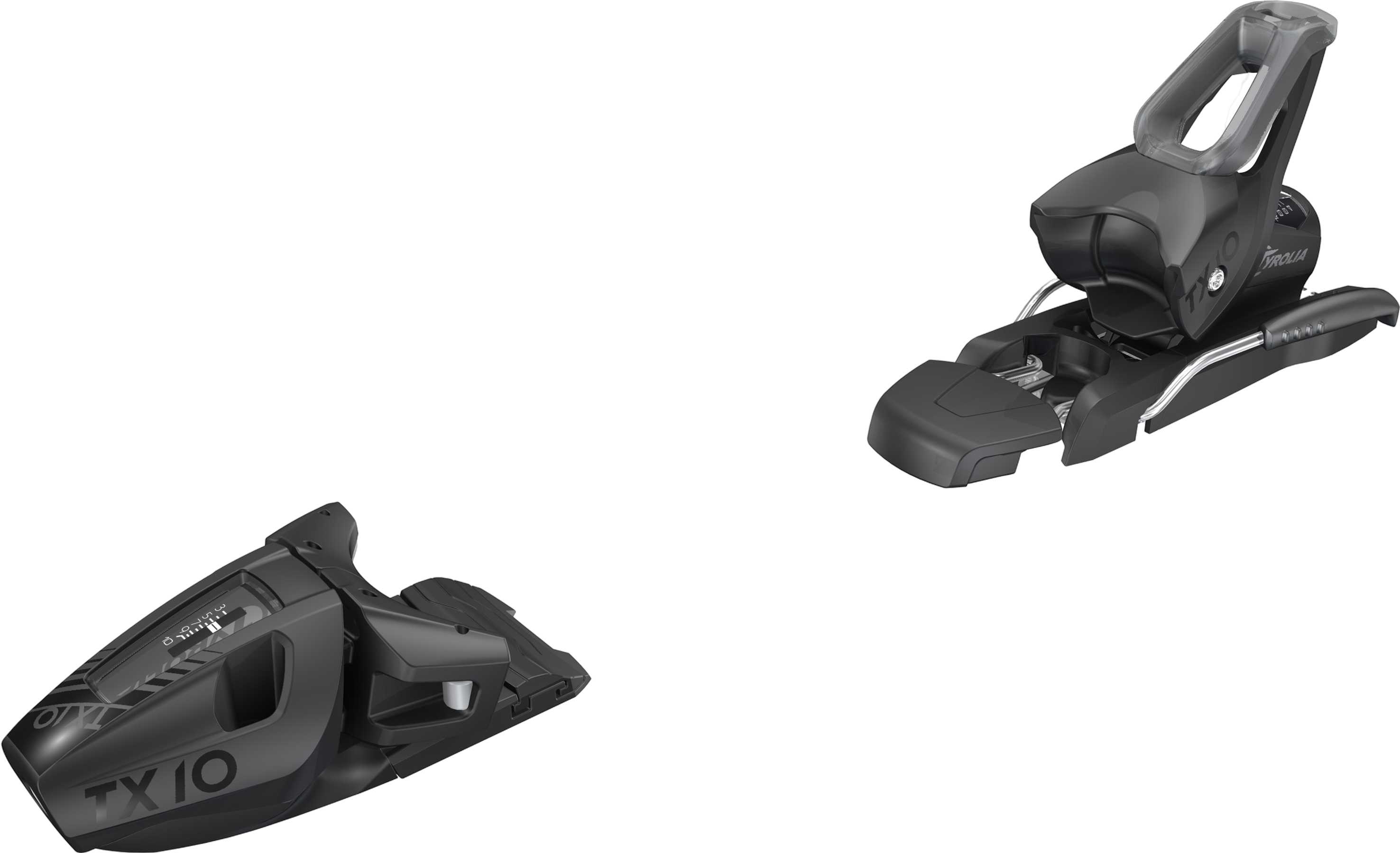 Product image for TX 10 GW BR.78[J] Ski Bindings