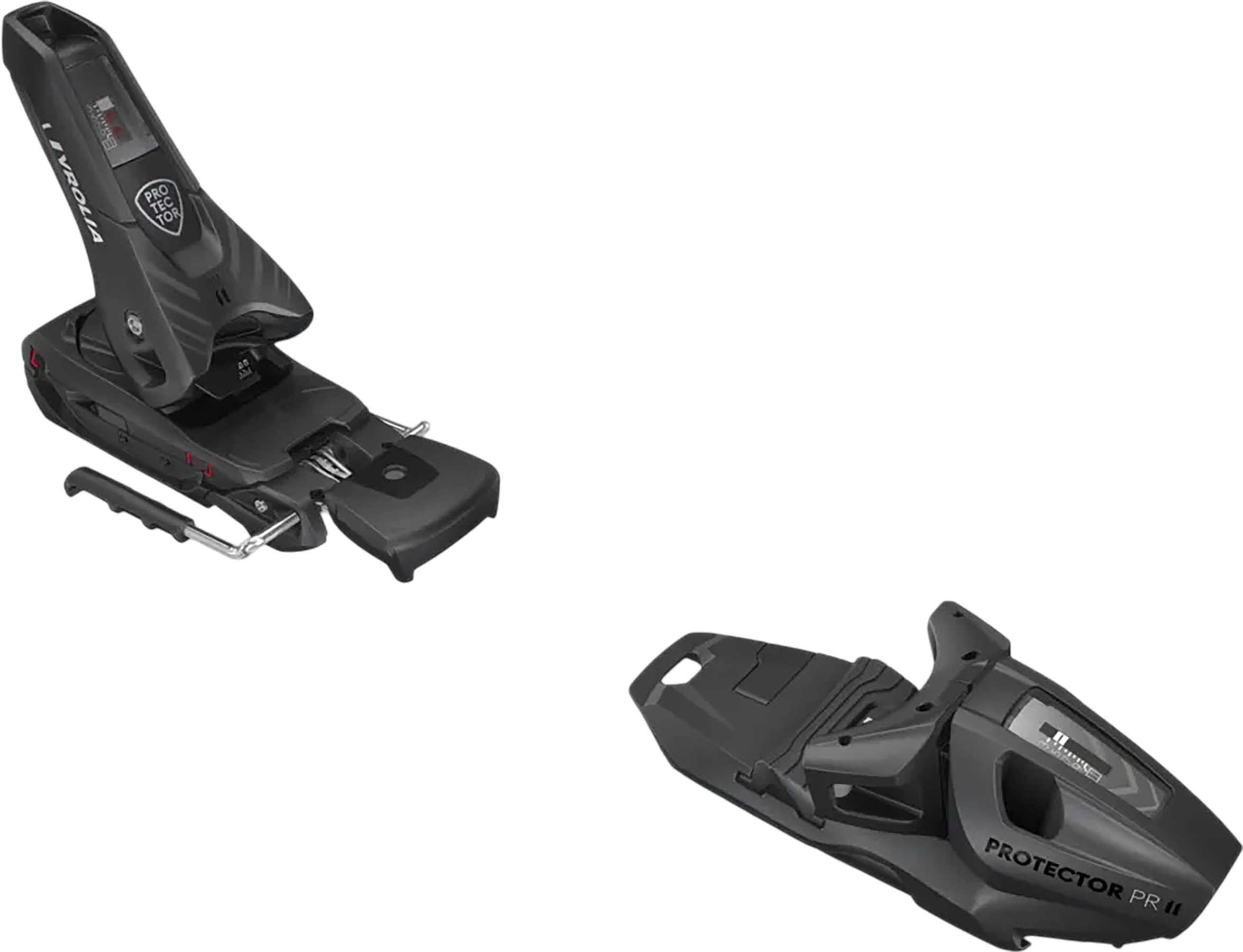 Product image for Protector PR 11 GW Set BR.1 Ski Bindings