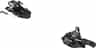 Colour: Black - Metalic Gry