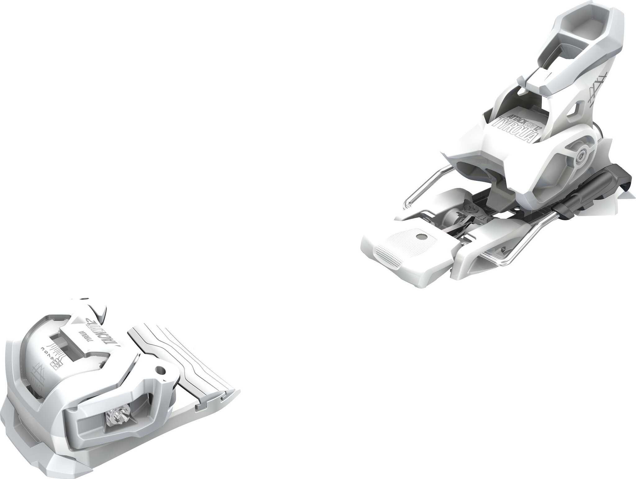 Product image for Attack LYT 12 GW Ski Bindings