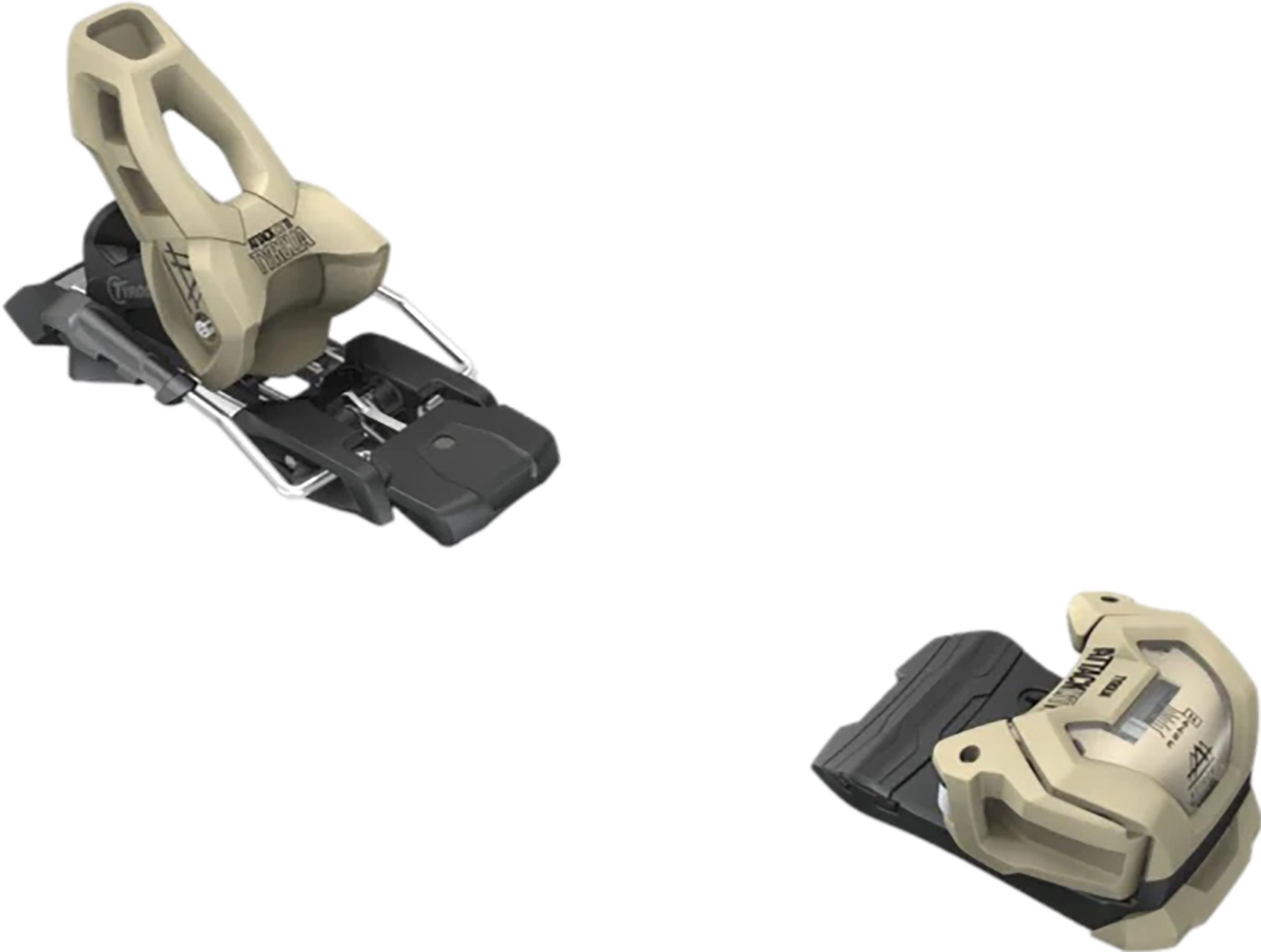 Image de produit pour Fixations de ski Attack LYT 11 GW