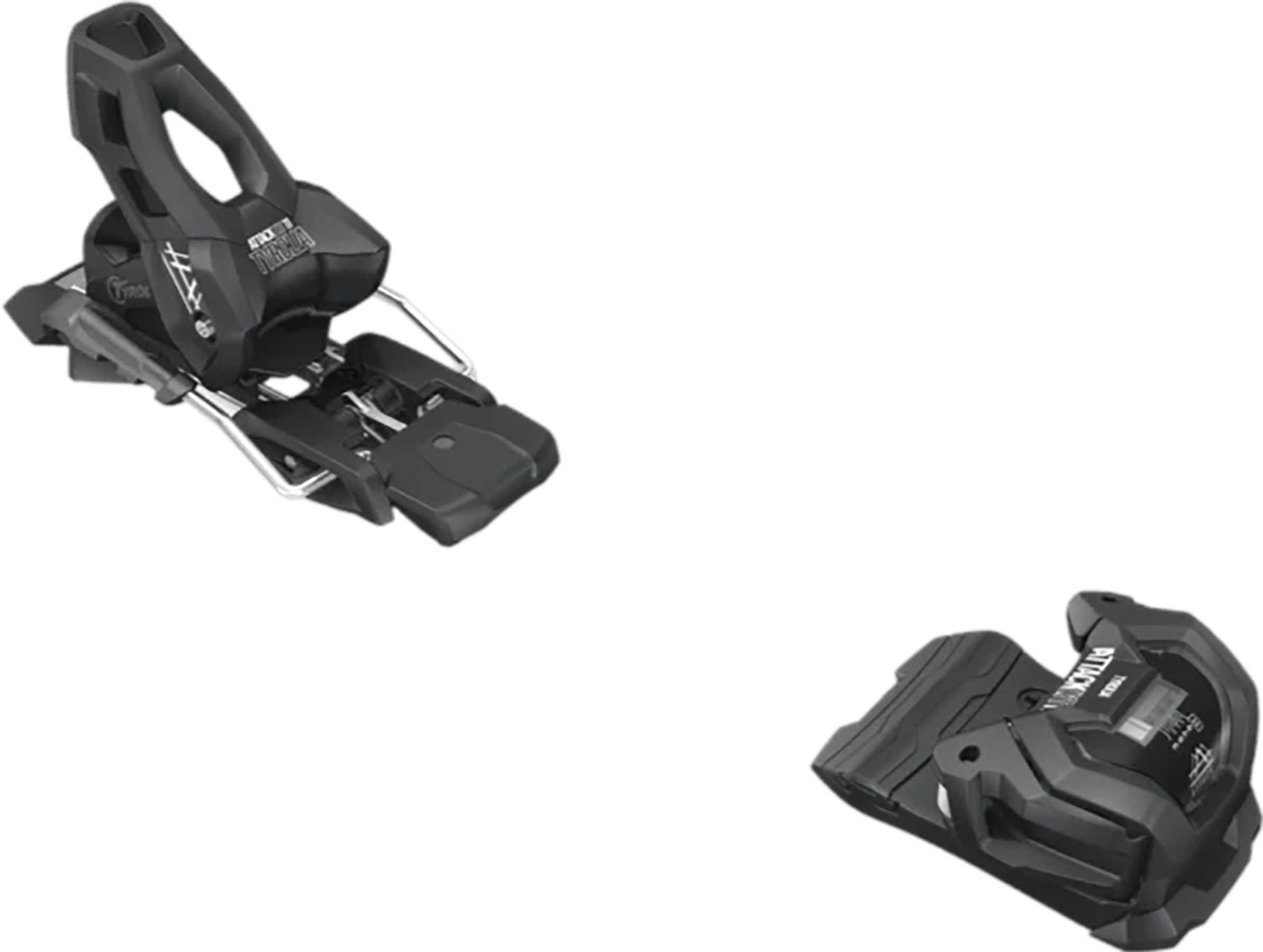 Product image for Attack LYT 11 GW Ski Bindings