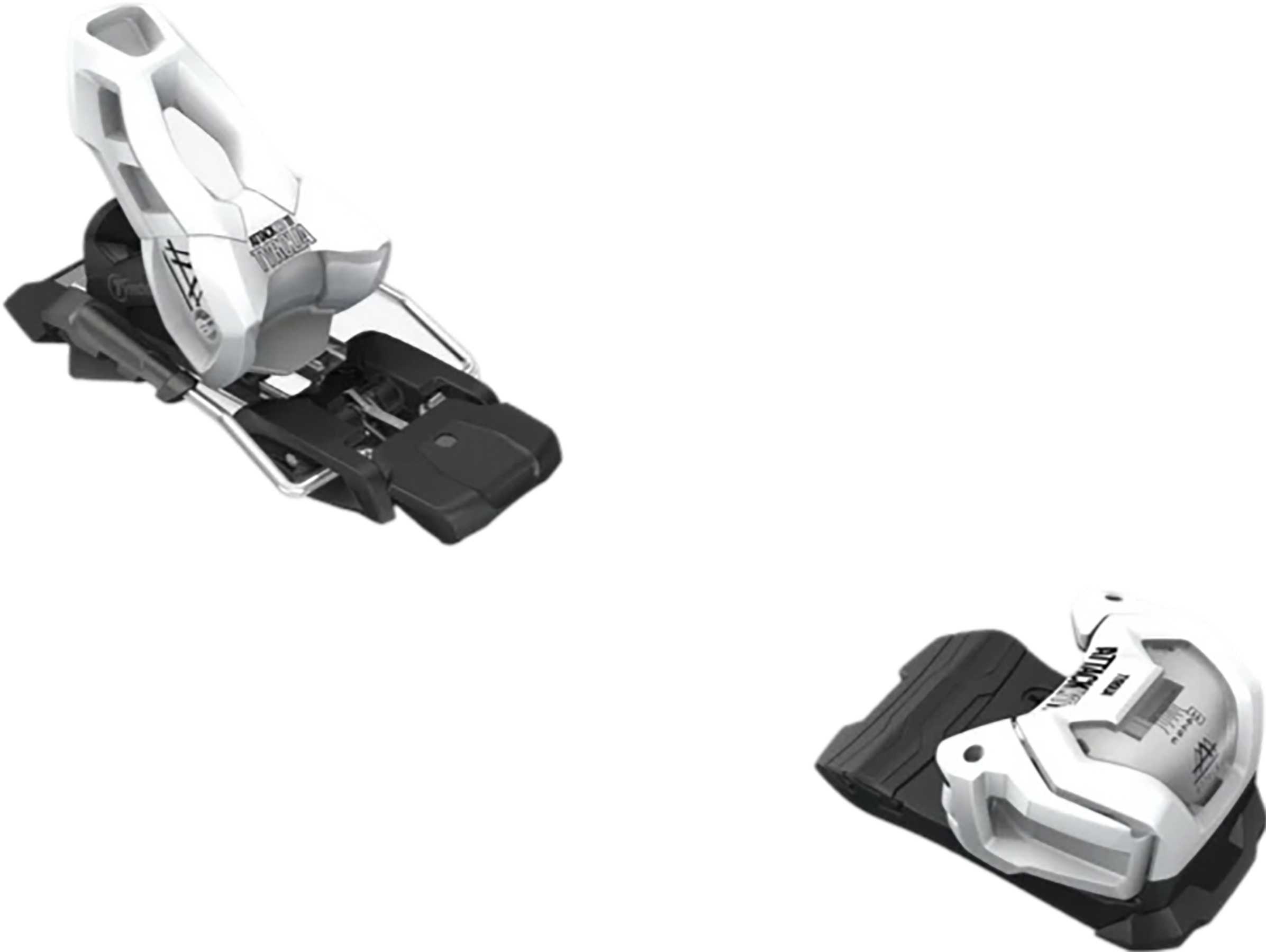 Product image for Attack LYT 11 GW Ski Bindings