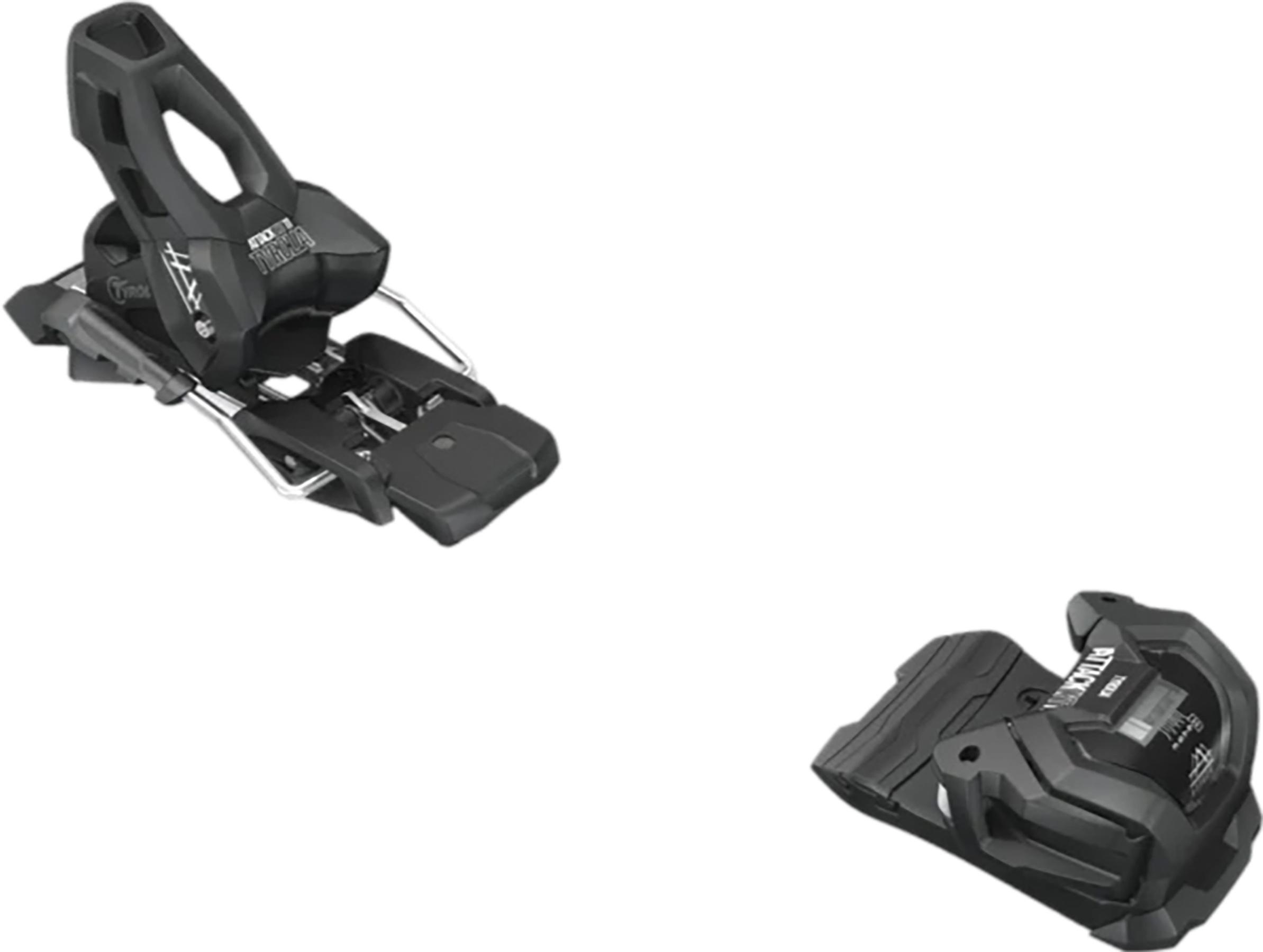 Product image for Attack LYT 11 GW Ski Bindings