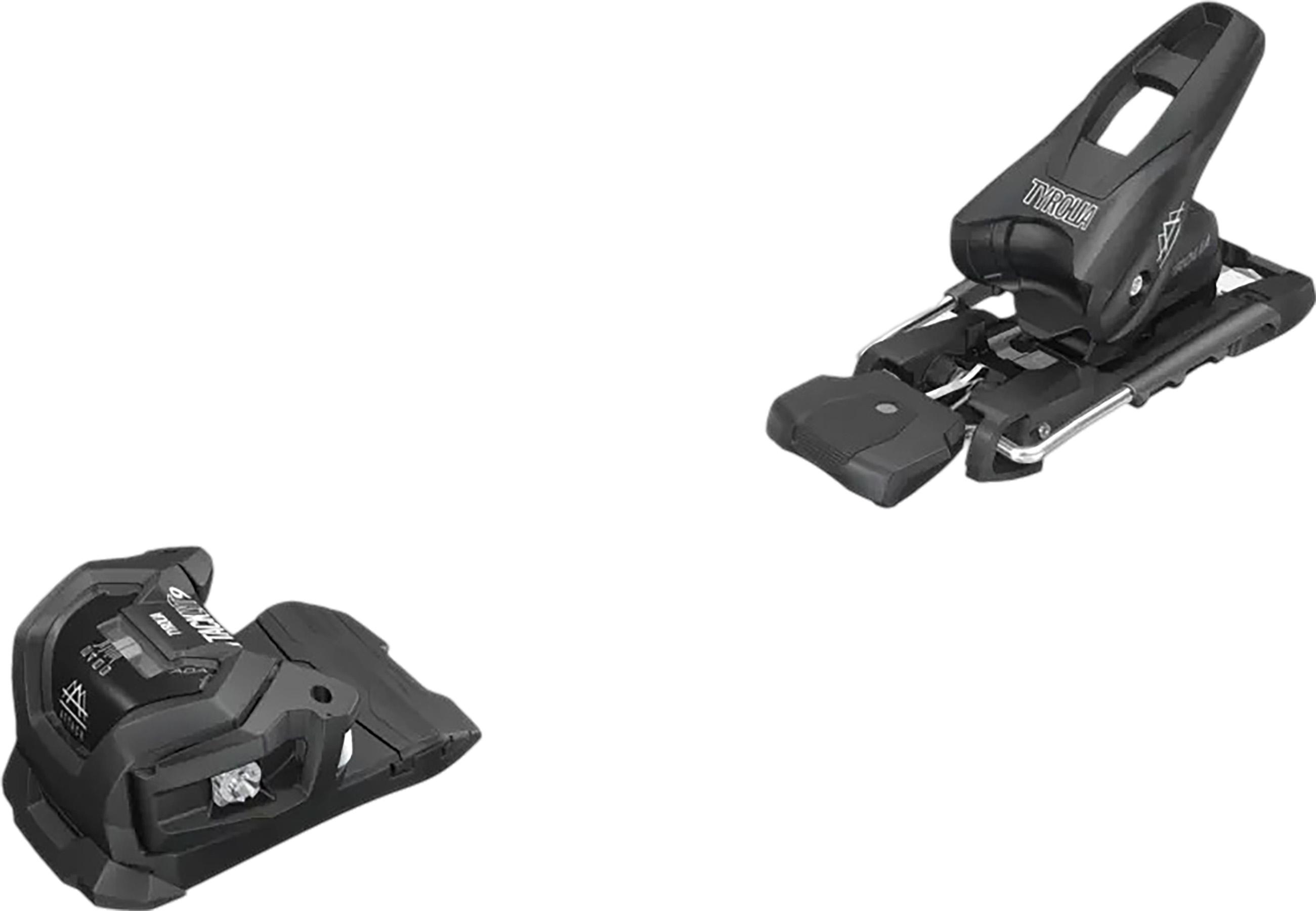 Product image for Attack LYT 9 GW Ski Bindings