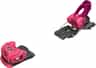 Colour: Pink