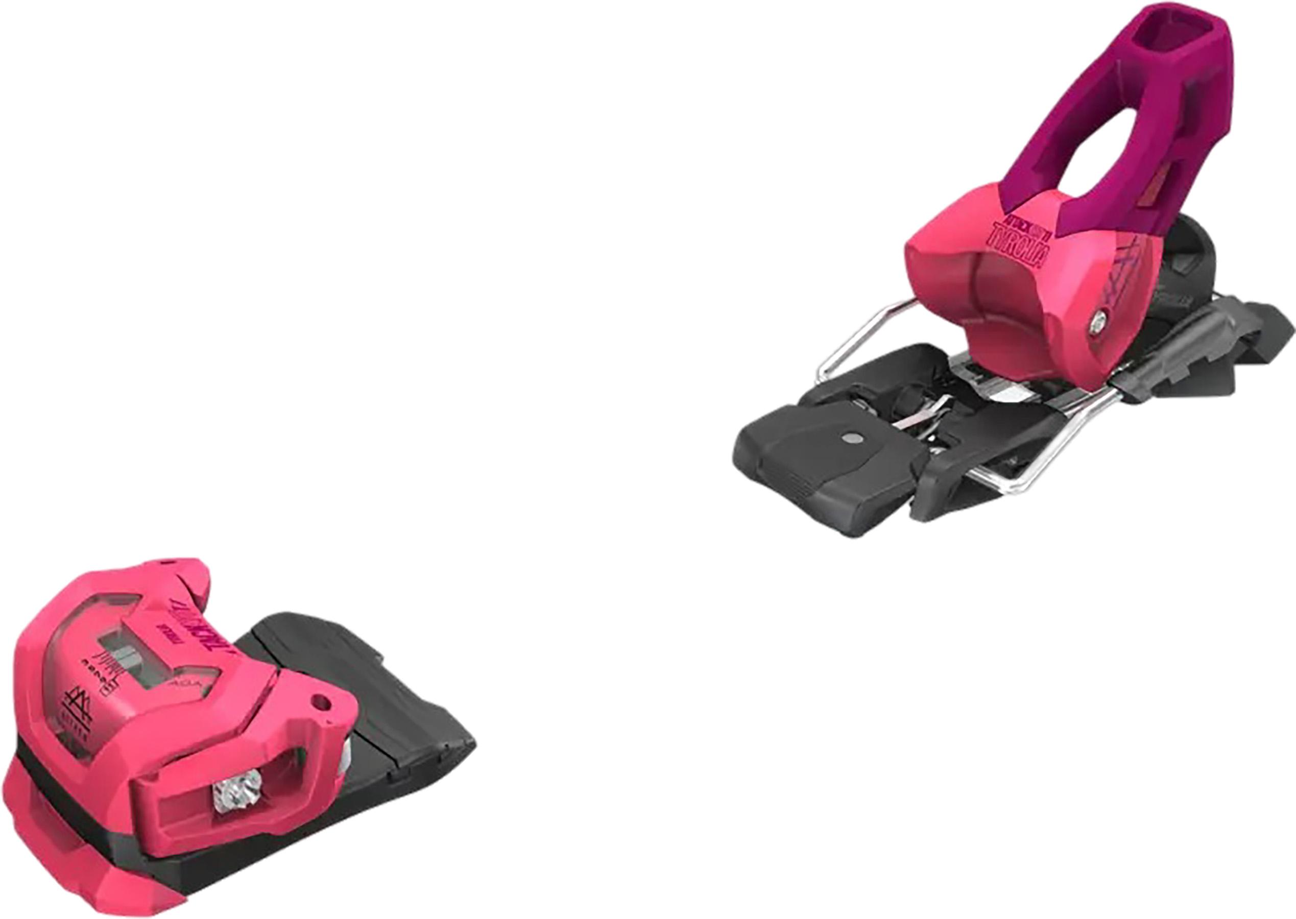 Product image for Attack LYT 11 GW Ski Bindings