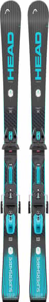 Colour: Black - Speed Blue