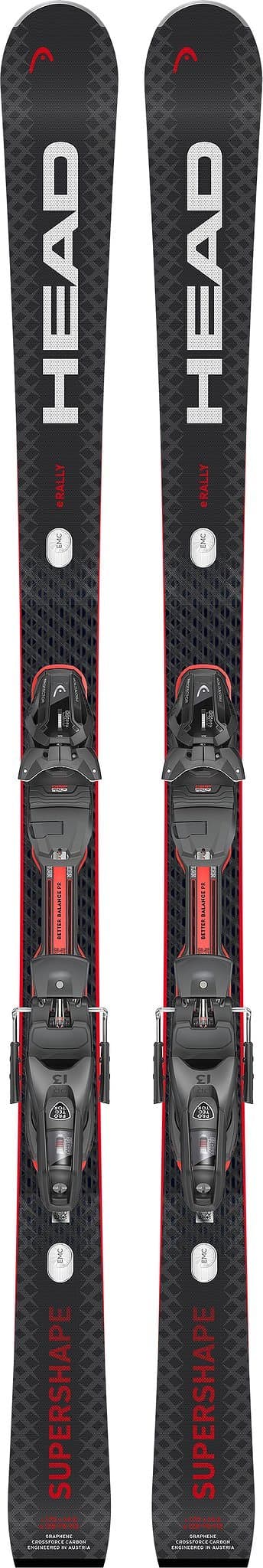 Numéro de l'image de la galerie de produits {number} pour le produit {name}