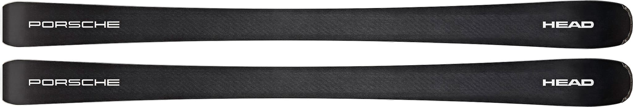 Product gallery image number 3 for product Porsche 8 Series Skis