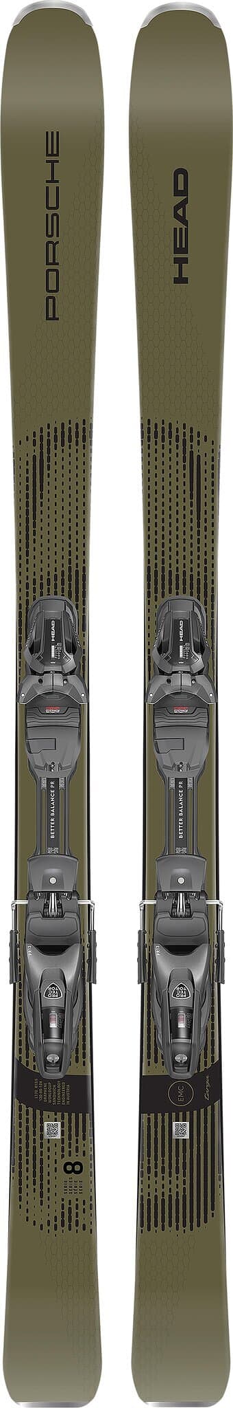 Product gallery image number {number} for product {name}