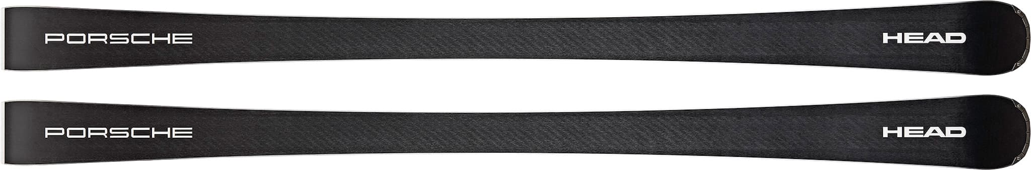 Product gallery image number 2 for product Porsche 7 Series Skis