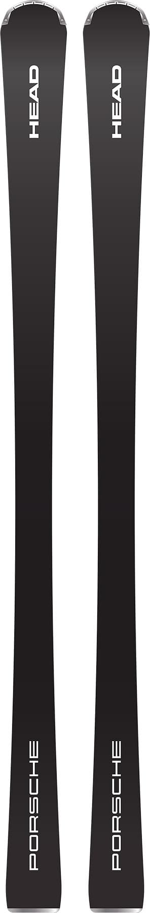 Product gallery image number 2 for product Porsche 7 Series Skis