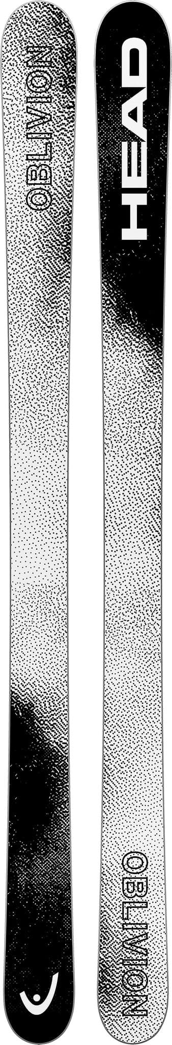 Product gallery image number 3 for product Oblivion JR Pro