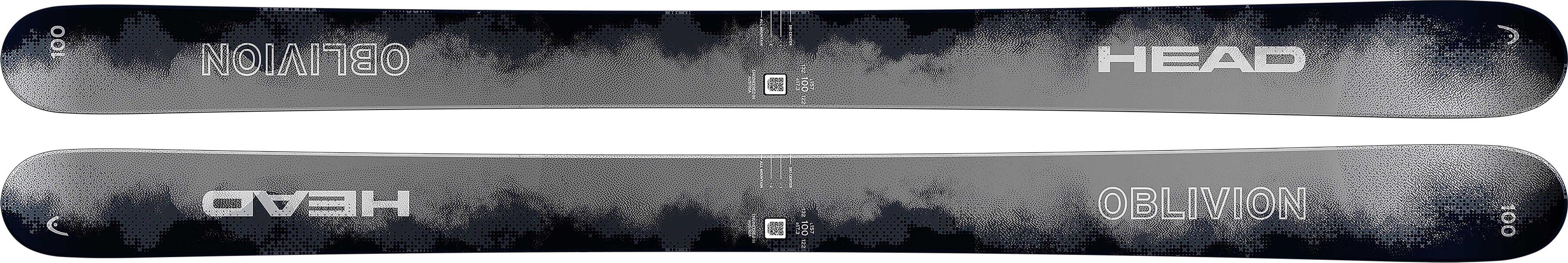 Product gallery image number 2 for product Oblivion JR Pro