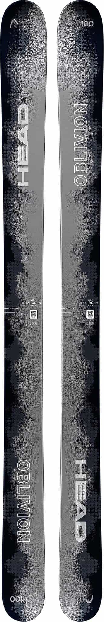 Product image for Oblivion JR Pro