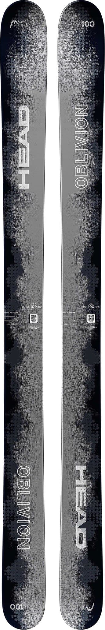 Product gallery image number {number} for product {name}