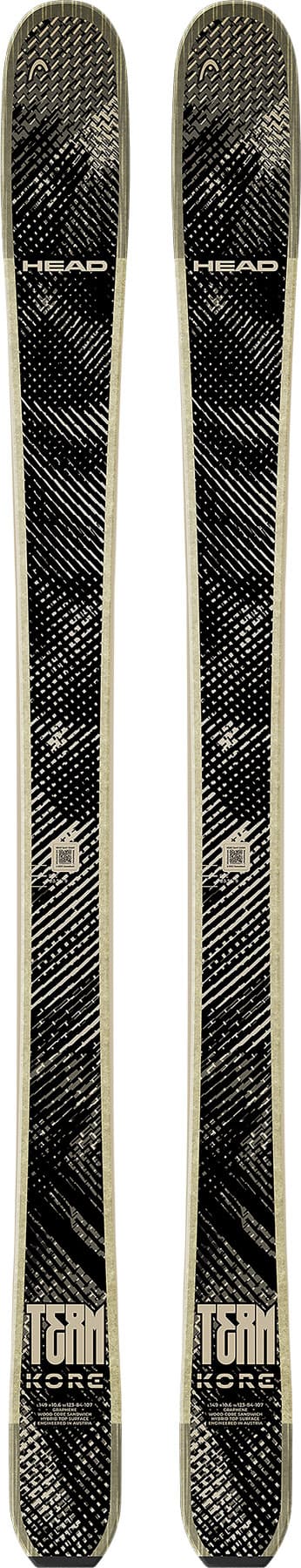 Image de produit pour Skis Kore Team - Jeune